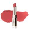 NOTE ICONIC SHEER LIPSTICK 208 DREAMER