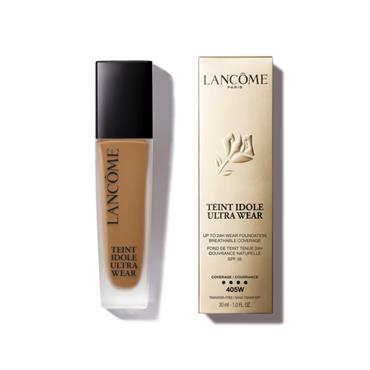 LANCOME TEINT IDOLE ULTRA WEAR 405W 30ML