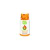 FEELGOOD IMMUNE SUPPORT SHOT 1000MG VITAMIN C 74ML