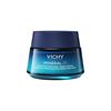 VICHY MINERAL 89 NIGHT CREAM 50ML