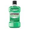 LISTERINE FRESHBURST 500ML