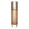 CLARINS SKIN ILL FULL COVER 106N