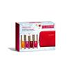 CLARINS VP LIP COMFORT OIL SET BLACK FRIDAY 2024