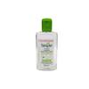SIMPLE POUCH MICELLAR CLEANSING WATER 100ML SIM075