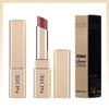 NOTE ICONIC SHEER LIPSTICK 20 ALLURING