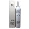 THIERRY MUGLER ALIEN EAU DE PARFUM CARTRIDGE 500ML