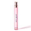ARMANI MY WAY EDP NECTAR V50ML