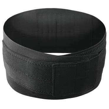 MUELLER BACK BRACE OSFM
