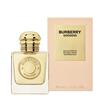 BURBERRY GODDESS EDP 50ML