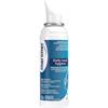 MARIMER DAILY NASAL HYGIENE 100ML