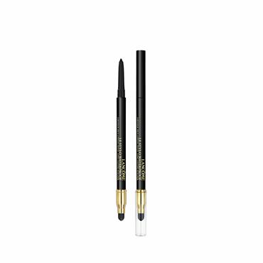 LANCOME HYPNOSE STYLOS WATERPROOF EYELINER 09
