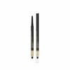 LANCOME HYPNOSE STYLOS WATERPROOF EYELINER 09