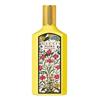 GUCCI FLORA GORGEOUS ORCHID 100ML EDP REFILLABLE