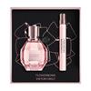 VIKTOR & ROLF FLOWERBOMB EAU DE PARFUM 50ML GIFT SET