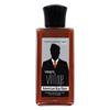 VINES VINTAGE AMERICAN BAY RUM HAIR TONIC 200ML