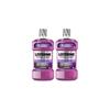 LISTERINE TOTALCARE 250ML DUO FLASHED PACK