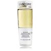 LANCOME BI-FACIL CLEAN & CARE