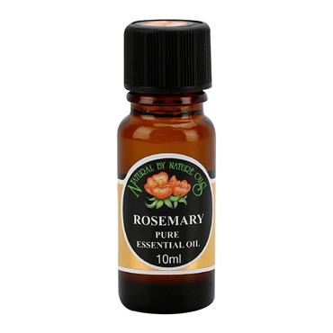ROSEMARY OIL 10ML
