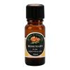 ROSEMARY OIL 10ML