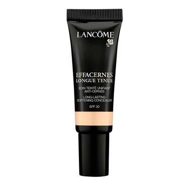 LANCOME EFFACERNES LONG-LASTING CONCEALER CONCEALER 015 15ML