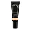 LANCOME EFFACERNES LONG-LASTING CONCEALER CONCEALER 015 15ML