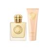 BURBERRY GODDESS 50ML EDP GIFT SET