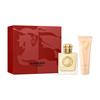 BURBERRY GODDESS 50ML EDP GIFT SET