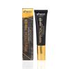 BPERFECT ILLUMINATING PERFECTION PRIMER GOLDEN GLOW 35ML