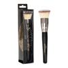 BPERFECT EMPRESS FACE N BODY BRUSH