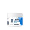 CERAVE INTENSE MOISTURE CREAM 12OZ