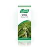 A VOGEL URTICA DIOICA STINGING NETTLE 50ML