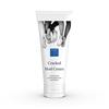 ESCENTI CRACKED HEEL CREAM 100ML