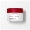CLARINS HAIR MASK 200ML.