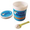 SHOE RESCUE ODOUR CONTROL POWDER SPORT