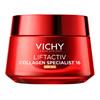 VICHY LIFTACTIV COLLAGEN SPECIALIST CREAM SPF50 50ML