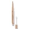 SCULPTED LINE AND SHINE BLUSH 3ML