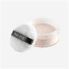 NOTE LOOSE POWDER NO2 LIGHT BEIGE