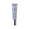 NOTE NEW ERA SKIN PROTECTING PRIMER 35ML