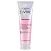 LOREAL ELVIVE GLYCOLIC GLOSS CONDITIONER 150ML