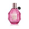 VR FLB PRETTY PEONY EDP 100ML