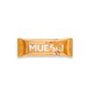 BIOTECH USA PROTEIN MUESLI APRICOT 30G