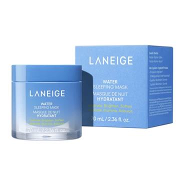 LANEIGE WATER SLEEPING MASK 70ML