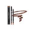 BPERFECT COSMETICS LIP LIBRARY LIP LINER TEMPTATION