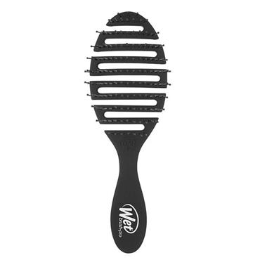 WET BRUSH PRO FLEX DRY