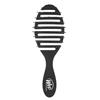 WET BRUSH PRO FLEX DRY