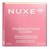 NUXE PRODIGIEUX FLORAL LA POUDRE 9.5G..