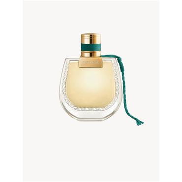 CHLO NOMADE JARDIN DGYPTE WOMEN EDP 50ML