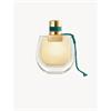 CHLO NOMADE JARDIN DGYPTE WOMEN EDP 50ML