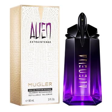 MUGLER ALIEN EXTRAINTENSE 90ML