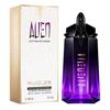 MUGLER ALIEN EXTRAINTENSE 90ML